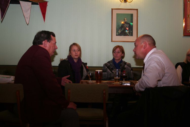 Images/REMEMBRANCE 2009 101 copy.jpg